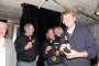 Thumbs/tn_Hatzenport 2015 168.jpg